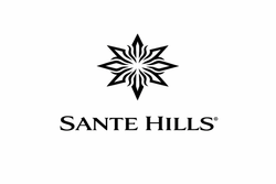 SANTE HILLS