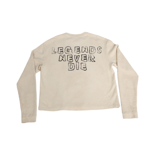 Hidden Noise Thermal - LOST HILLS