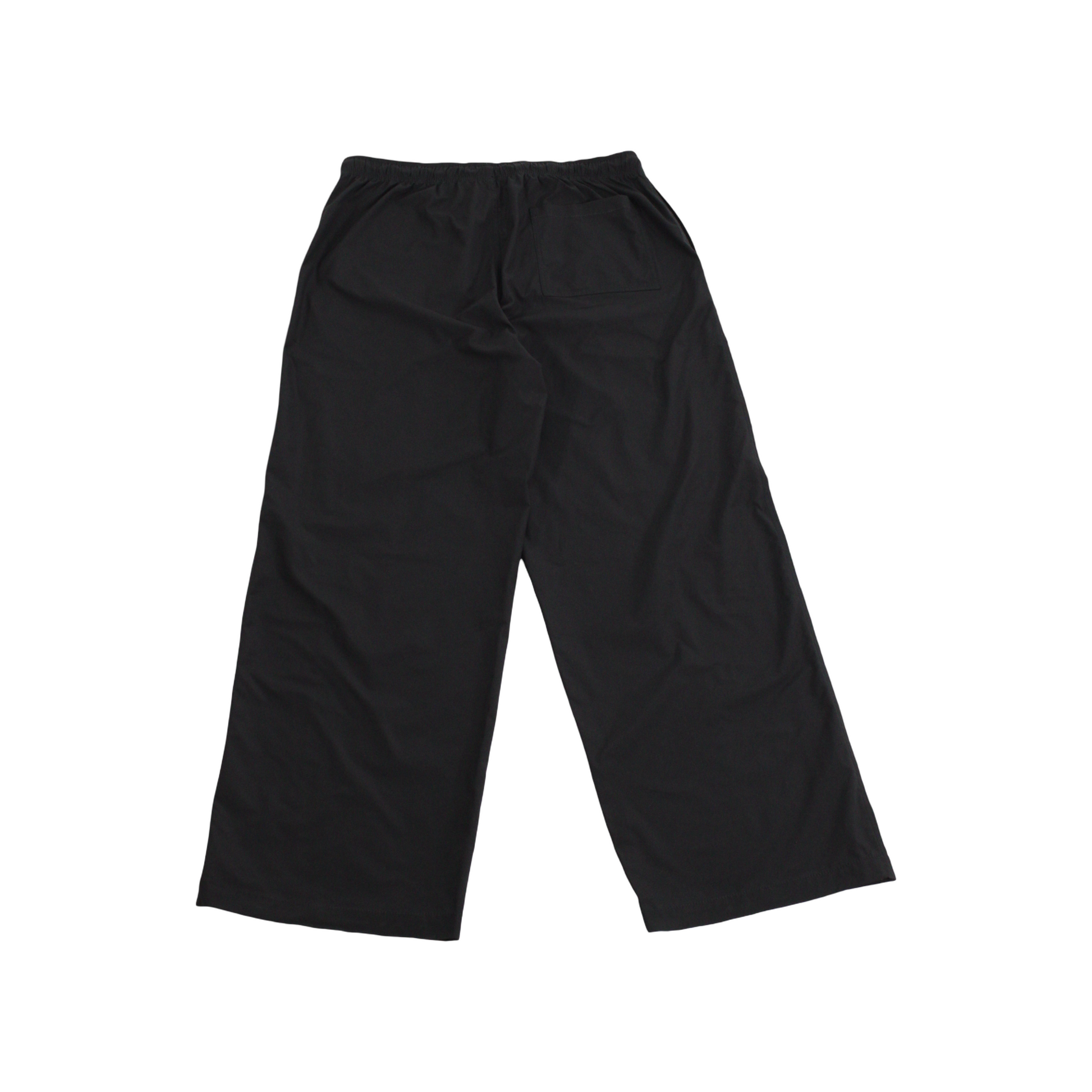 Sante Hills Track Pants - LOST HILLS