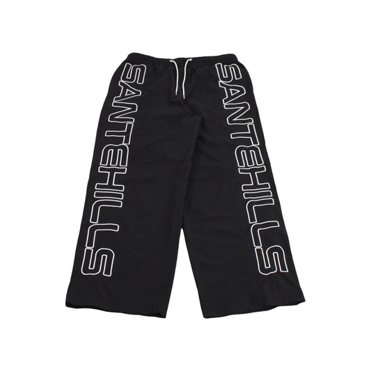 Sante Hills Track Pants - LOST HILLS
