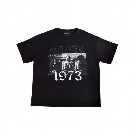 1973 Tee - LOST HILLS