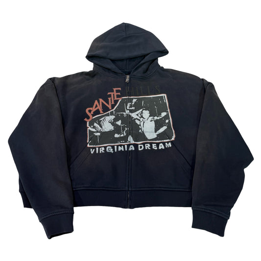 Virginia Dream Hoodie