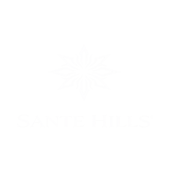 SANTE HILLS 